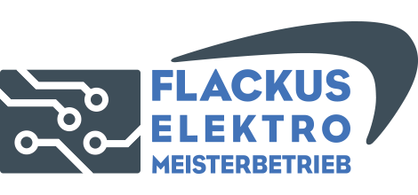 Flackus Elektro - Meisterbetrieb